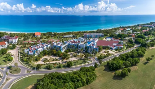 Sol Varadero Beach À ne pas manquer Photos