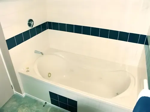 Annabelle Court Motel Photos