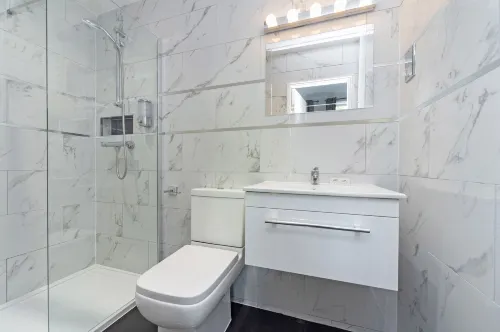Mentone Hotel Photos