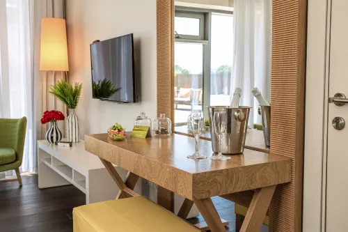 Sadot Hotel Ben Gurion Airport - an Atlas Boutique Hotel Номера Photos