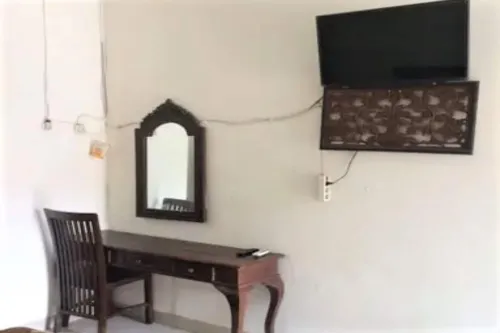 Hotel Laweyan Solo Phòng Photos