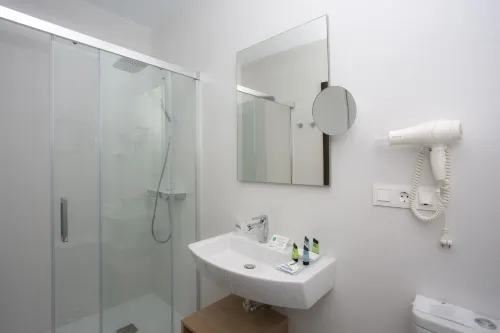 Casual Con Duende Cadiz Rooms Photos