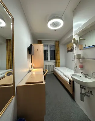 Hotel Rheinfall Photos
