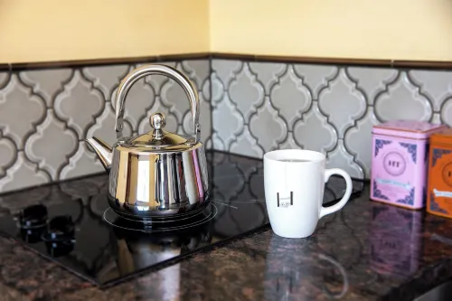 Park Lane Suites & Inn Rooms Photos