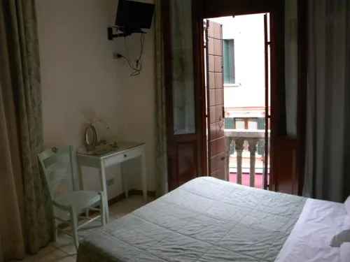 Hotel Adua Номера Photos