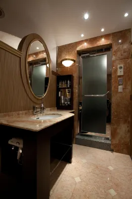Hotel & Spa J-MEX Shinjuku Kabukicho (Adult Only) Photos