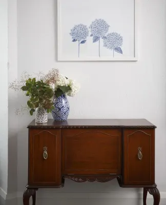 The Provincial Boutique Hotel Rooms Photos