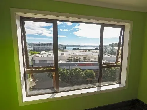 Haka House Wellington Near Hotel Photos