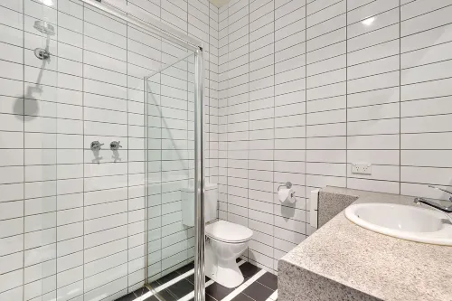Quality Hotel Mildura Grand Rooms Photos