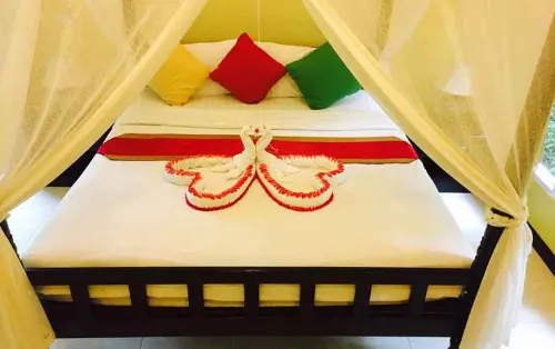 Thai Modern Resort & Spa "Newly Renovated" Photos