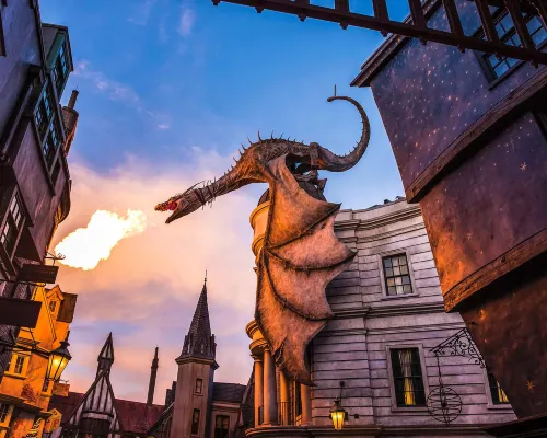 Universal’s Cabana Bay Beach Resort Рядом с отелем Photos