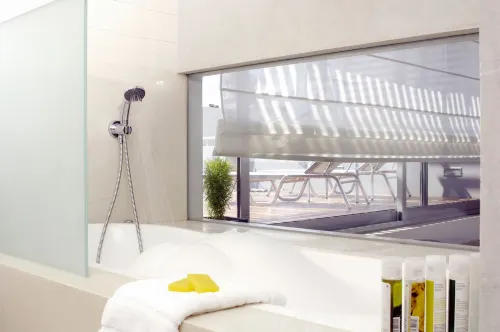 Brasil Suites Boutique Hotel Chambres Photos