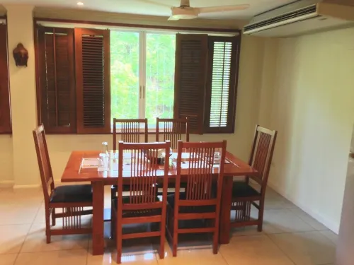 Argyle Apartments Pattaya Da non perdere Photos