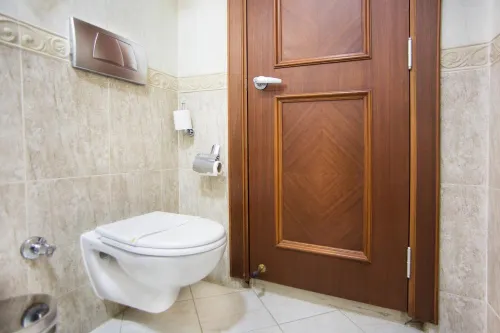 Best Western Empire Palace Hotel & Spa Camere Photos