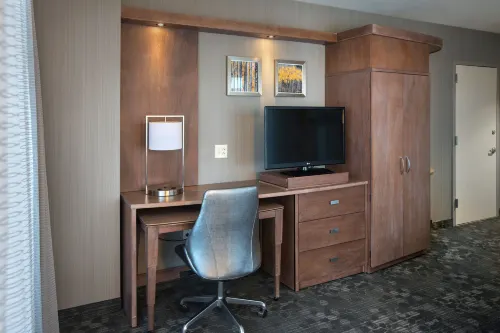 Courtyard Philadelphia Lansdale Rooms Photos