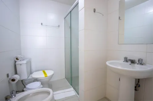 Sagres Praia Hotel Chambres Photos