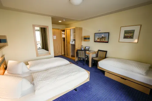 Hotel Victoria Lauberhorn Wengen, a Faern Collection Hotel Photos