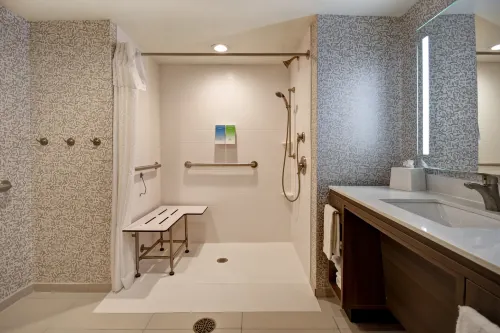 Home2 Suites by Hilton Amherst Buffalo Photos