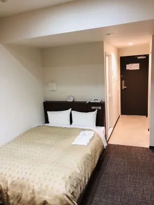 Kansai Airport First Hotel Photos