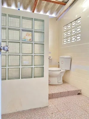 No.7 Guesthouse Photos