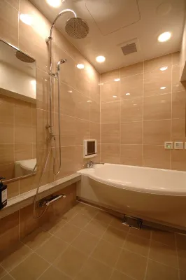 Aroma Baru (Adult Only) Camere Photos