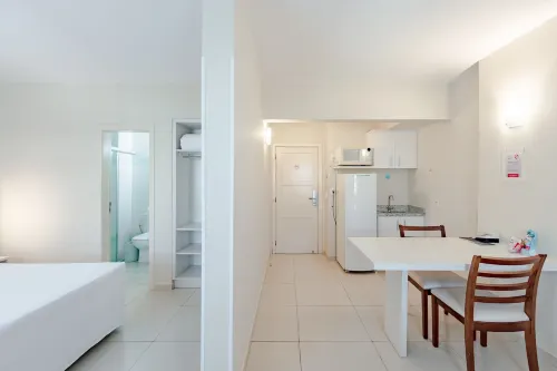 Bristol Sabrina Hotel de Charme Joinville Chambres Photos