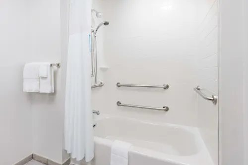 Hampton Inn Washington, DC/White House Photos