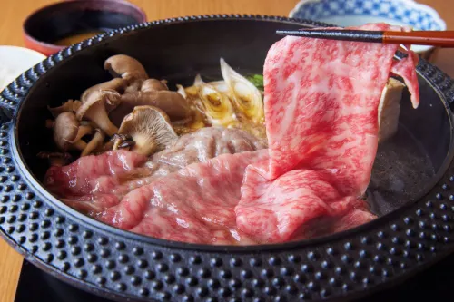 Ban Hotel Tsukiji Ginza Restauration Photos