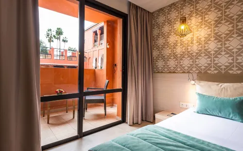 Tui Blue Medina Gardens - Adults Only - All Inclusive Photos