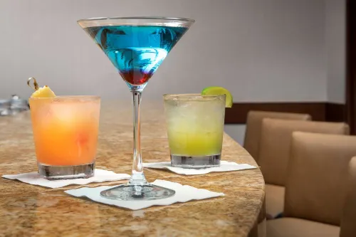 Hyatt Place Houston Sugar Land Leisure & Recreation Photos