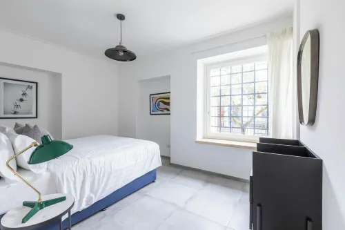 Sonder San Lorenzo Apartments Photos