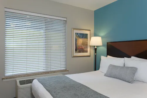 Belltown Inn Photos