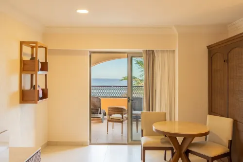 Royal Solaris Los Cabos-All Inclusive Rooms Photos