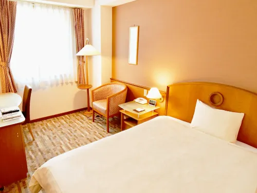 Hotel Bellmare Chambres Photos