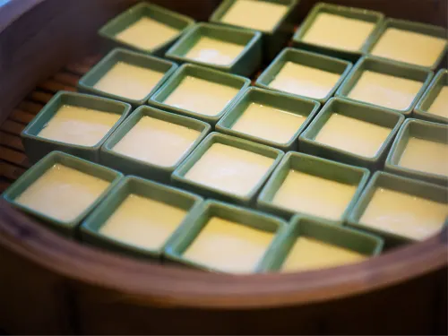 Kotohira Grand Hotel Sakuranosho Photos