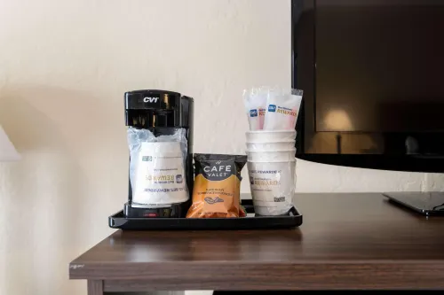 Best Western Oceanside Inn Photos