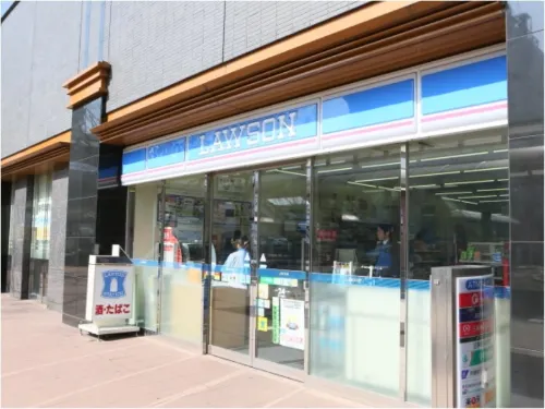 APA飯店京成成田站前 飯店周邊 Photos