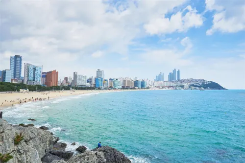 게리쿠퍼호텔 호텔 주변 Photos