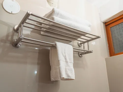 Ankara Hotel Boutique Photos