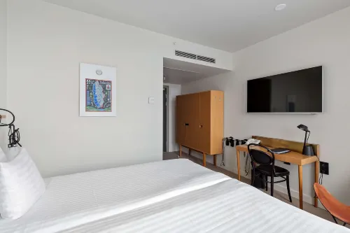 Best Western Plus Sthlm Bromma Photos