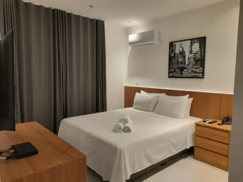 Ibiza Barra Hotel Camere Photos