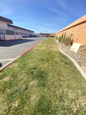 Motel 6 Saint George, UT Near Hotel Photos