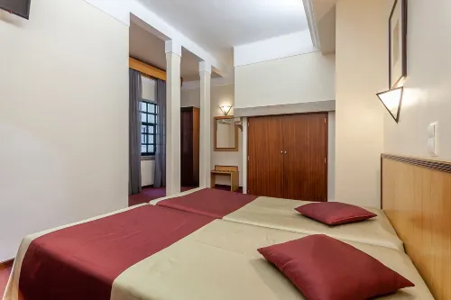 Residencial Horizonte Photos