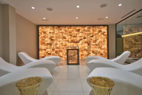 HOLM Boutique & SPA - IK Collection Leisure & Recreation Photos