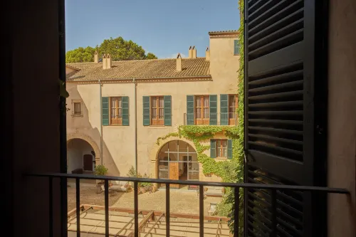 Zoetry Mallorca Wellness & Spa Rooms Photos