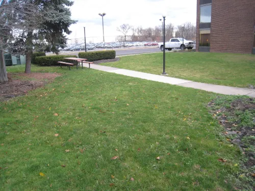Days Inn by Wyndham Columbus Airport À proximité de l'hôtel Photos