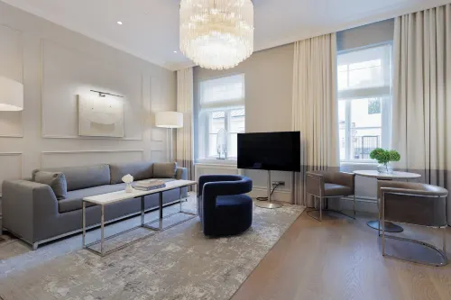The Hotel Maria Helsinki Camere Photos
