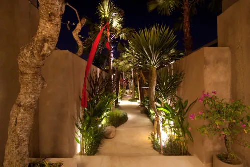 Asa Bali Luxury Villas & Spa Dekat Hotel Photos