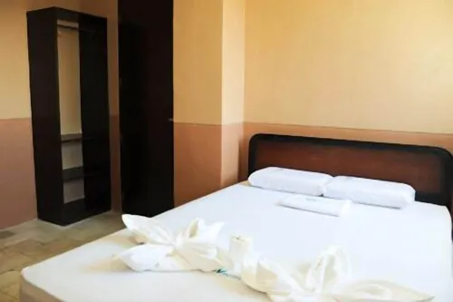 GV Hotel - Catbalogan Photos