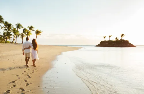 Six Senses Fiji, an IHG Hotel Рядом с отелем Photos